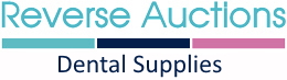 Dental Supplies